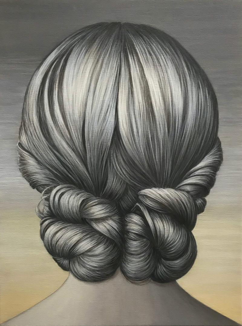 Home page slide show 